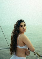 Yukti Thareja Gallery